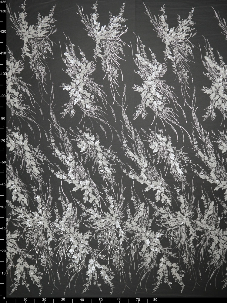 Haft na Tiulu VL-292