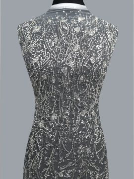 Haft na Tiulu VL-288