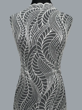 Haft na Tiulu HT-117