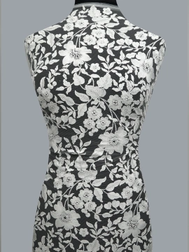 Haft na Tiulu HT-119