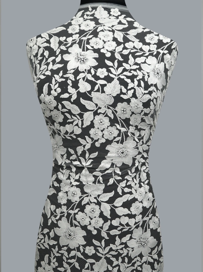 Haft na Tiulu HT-119