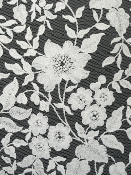 Haft na Tiulu HT-119