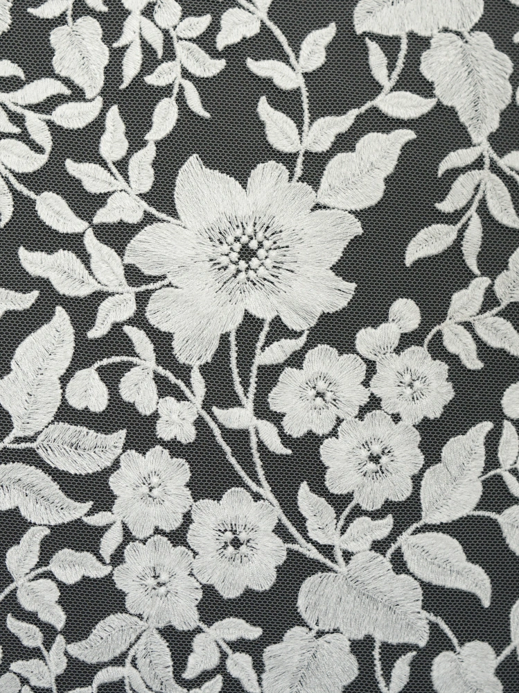 Haft na Tiulu HT-119