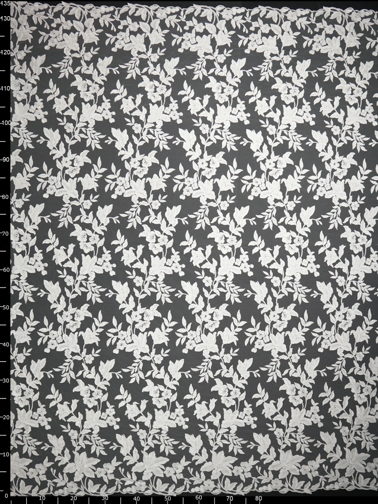 Haft na Tiulu HT-118