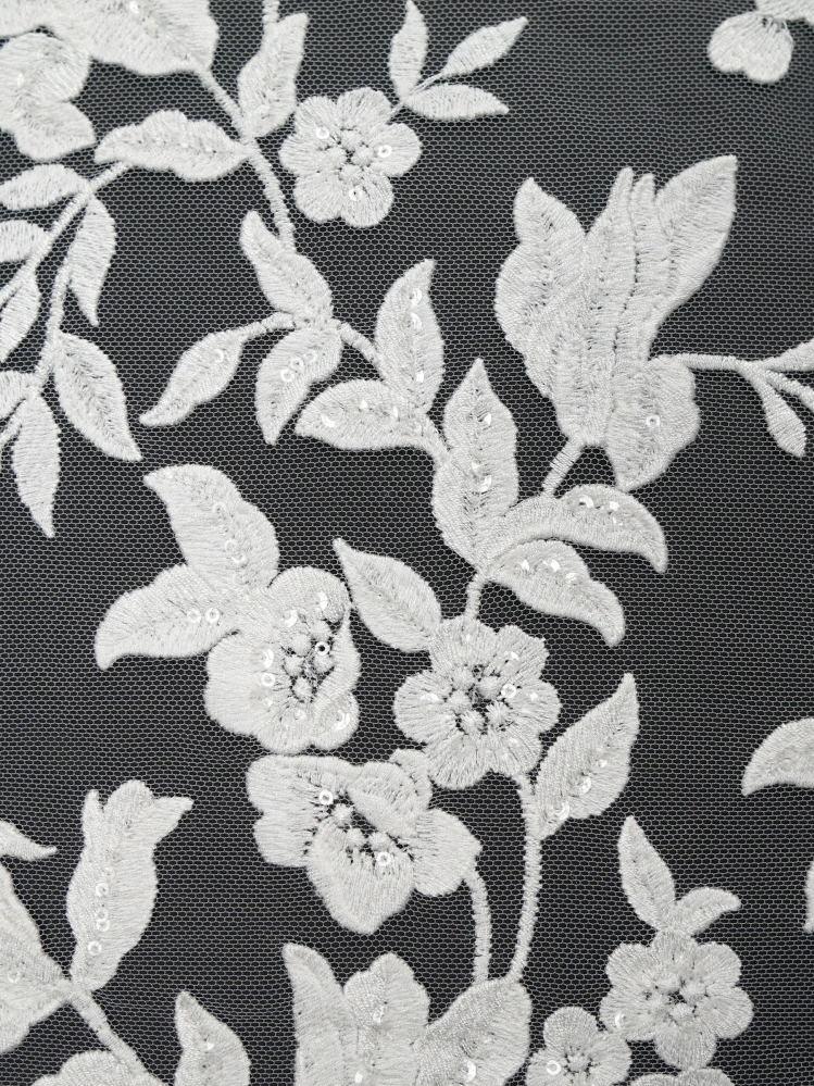 Haft na Tiulu HT-118