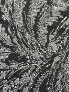 Haft na Tiulu VL-287