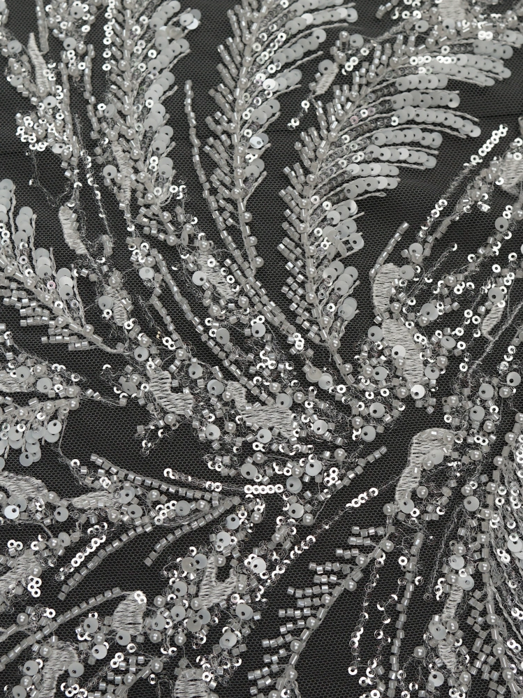 Haft na Tiulu VL-287