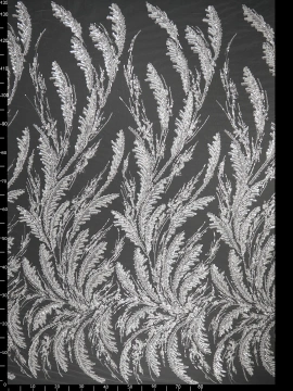 Haft na Tiulu VL-287