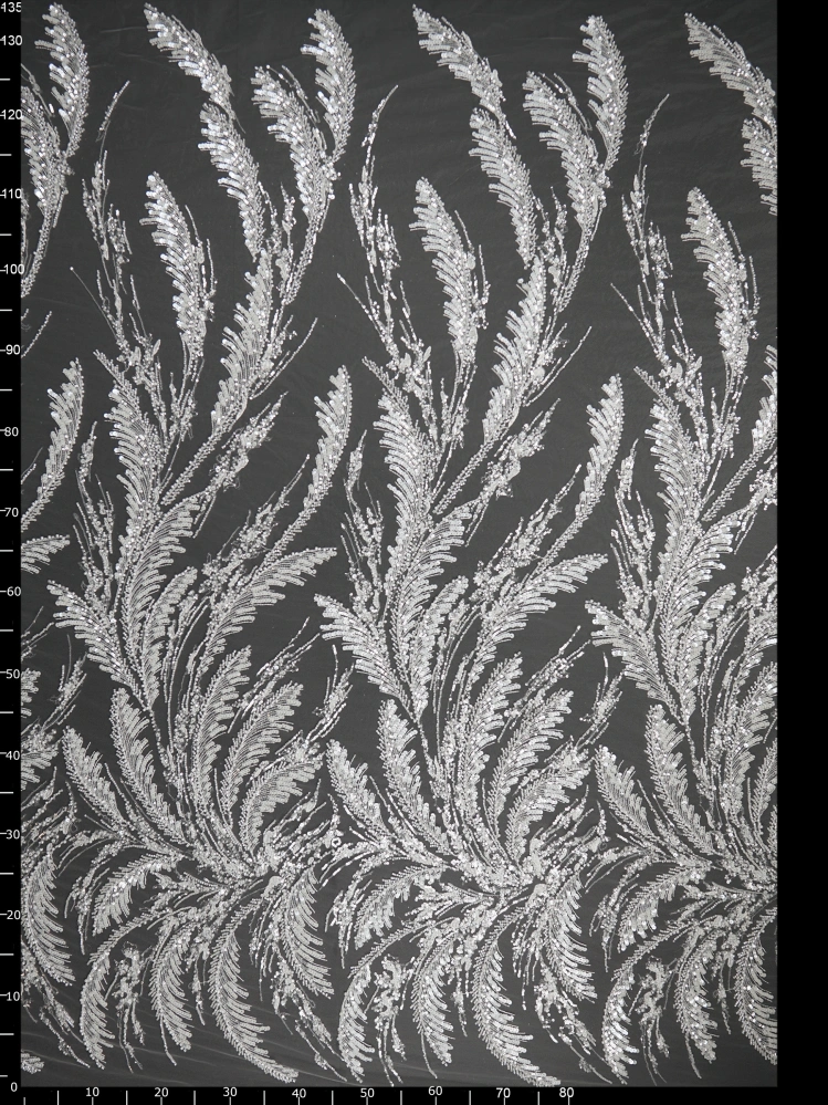 Haft na Tiulu VL-287