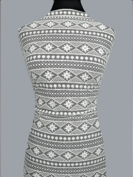 Haft na Tiulu HT-114