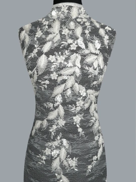 Haft na Tiulu VL-284