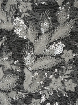 Haft na Tiulu VL-284
