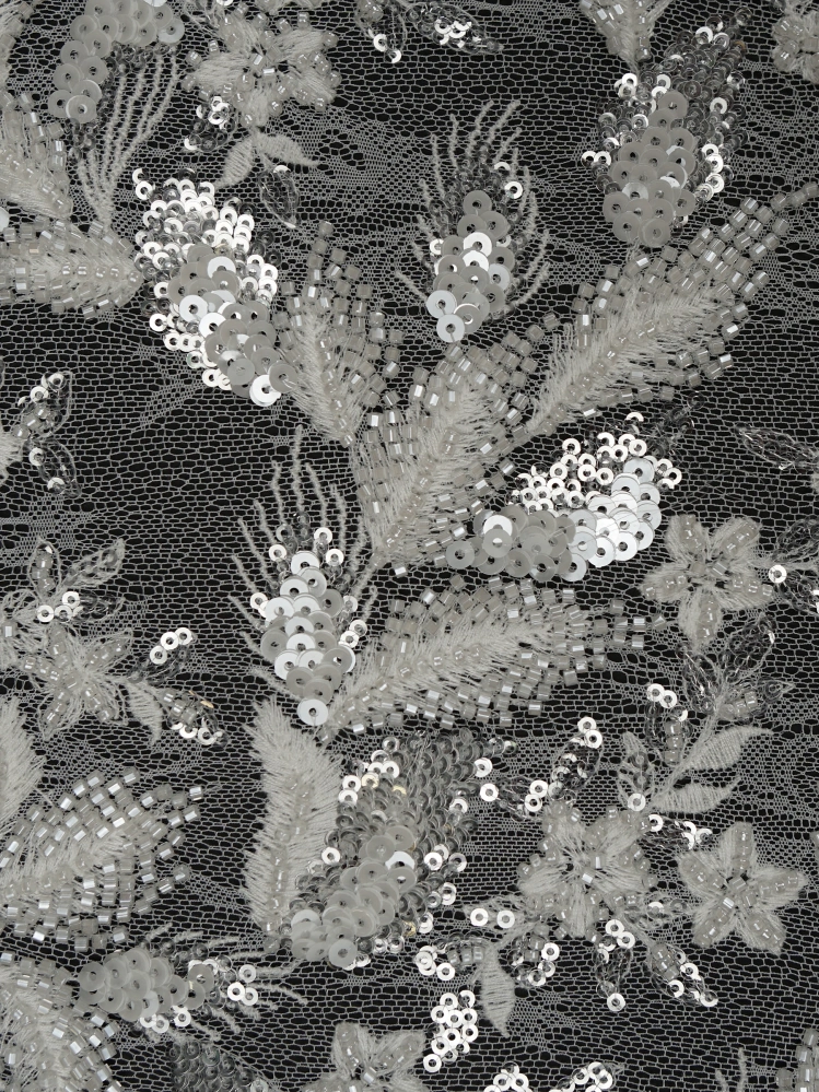 Haft na Tiulu VL-284