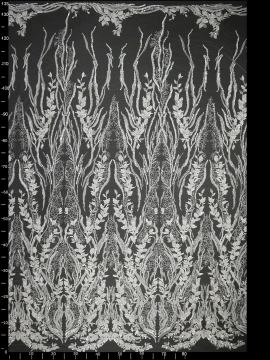 Haft na Tiulu VL-289