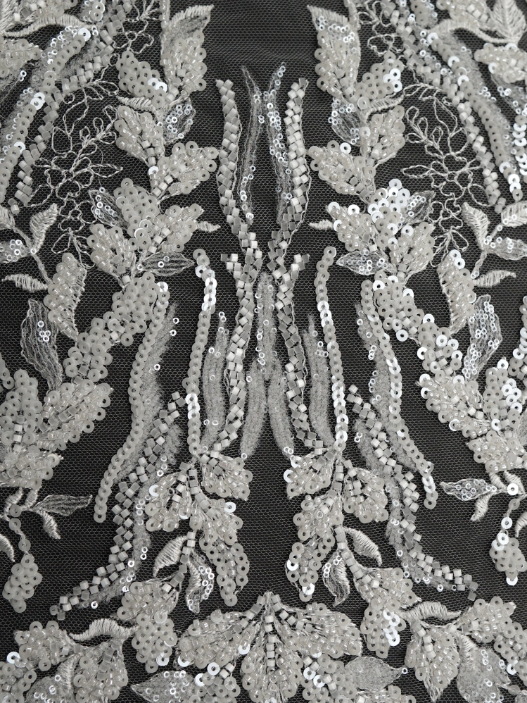 Haft na Tiulu VL-289