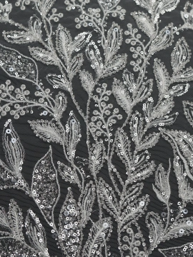 Haft na Tiulu VL-281