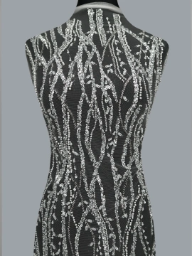 Haft na Tiulu VL-298