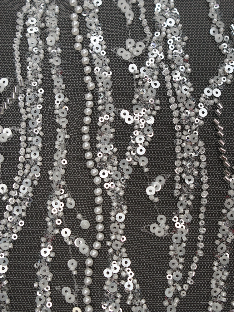 Haft na Tiulu VL-298