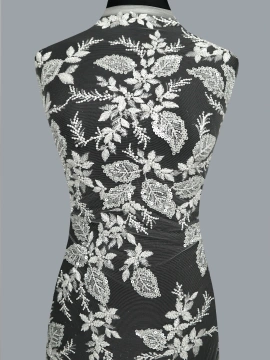 Haft na Tiulu VL-299