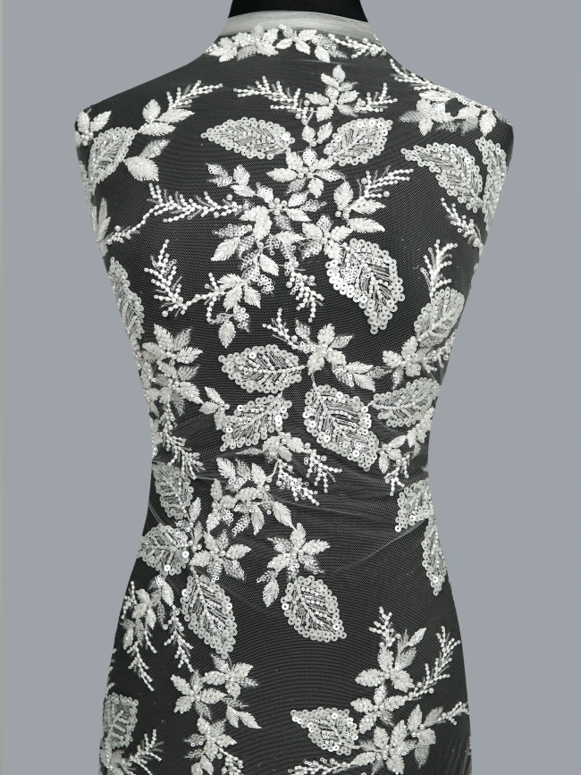 Haft na Tiulu VL-299