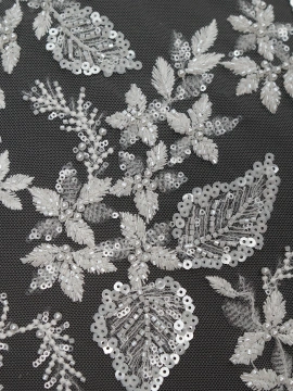 Haft na Tiulu VL-299