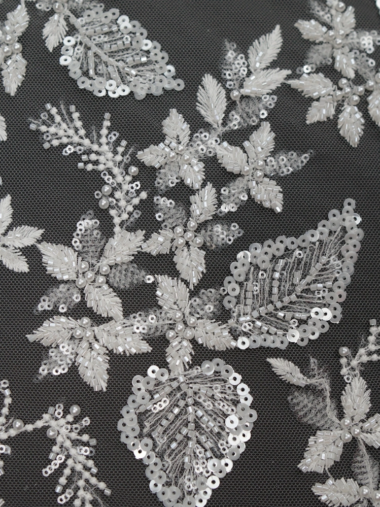 Haft na Tiulu VL-299