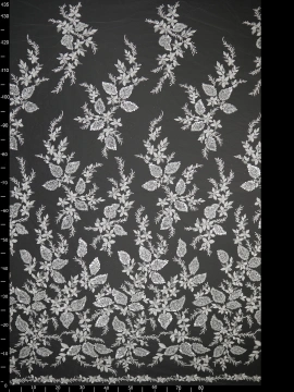 Haft na Tiulu VL-299