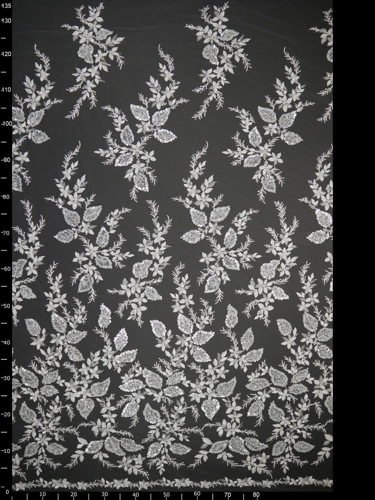 Haft na Tiulu VL-299