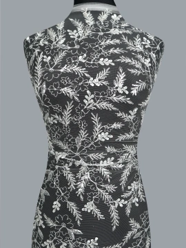 Haft na Tiulu VL-296