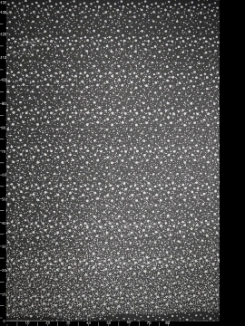 Haft na Tiulu VL-295