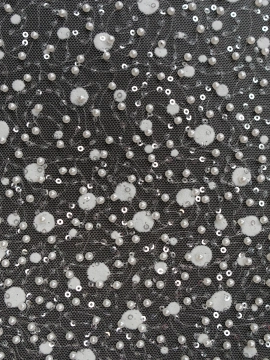 Haft na Tiulu VL-295