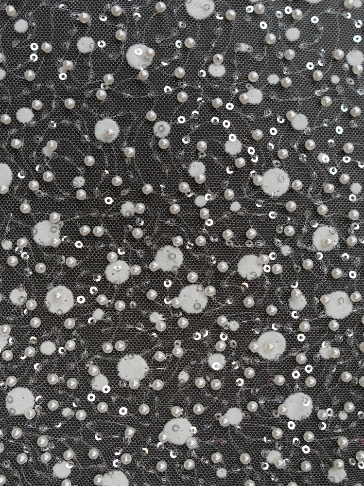 Haft na Tiulu VL-295