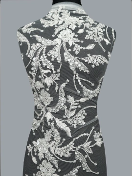 Haft na Tiulu VL-297