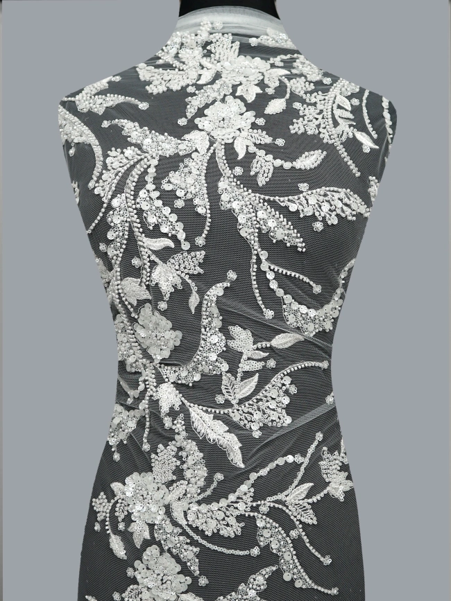 Haft na Tiulu VL-297