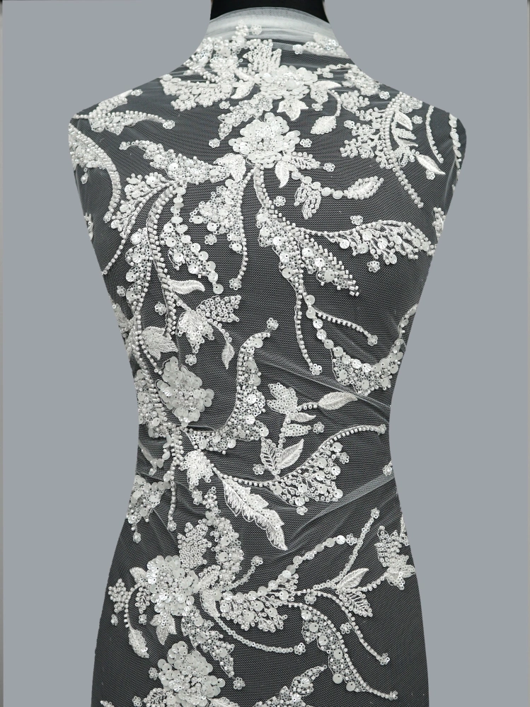Haft na Tiulu VL-297