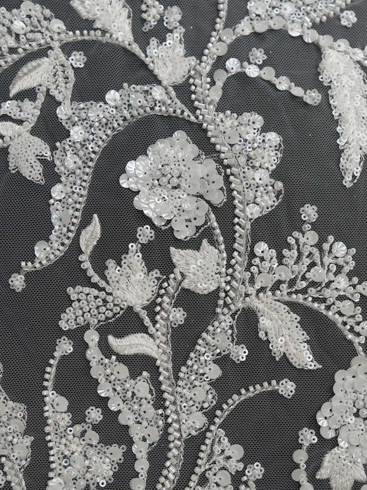 Haft na Tiulu VL-297