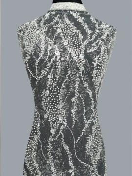 Haft na Tiulu VL-300