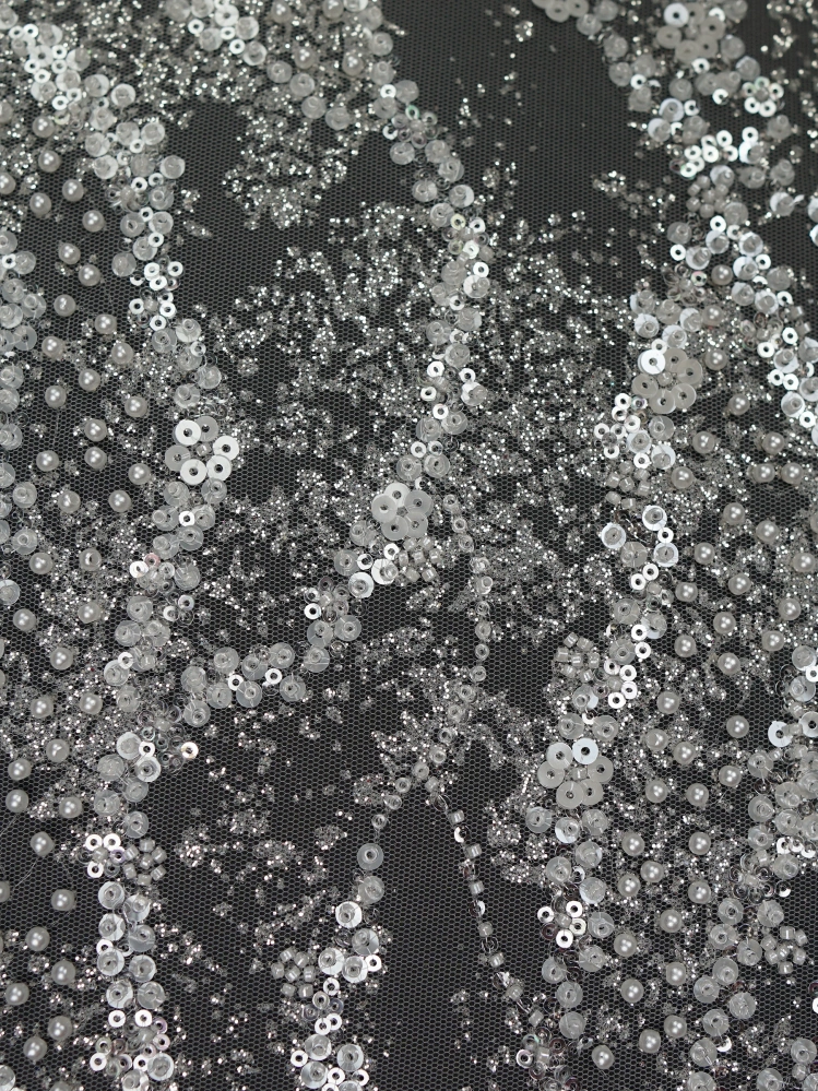 Haft na Tiulu VL-300