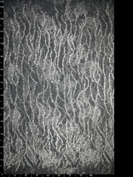 Haft na Tiulu VL-300