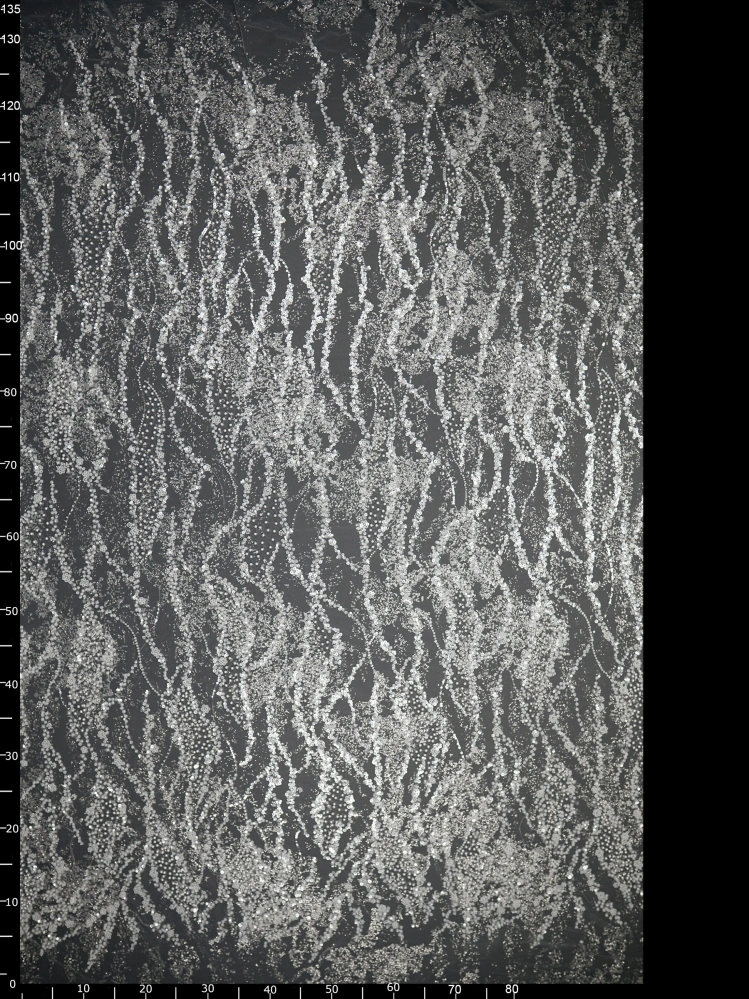 Haft na Tiulu VL-300