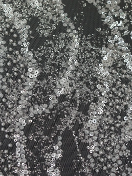 Haft na Tiulu VL-300