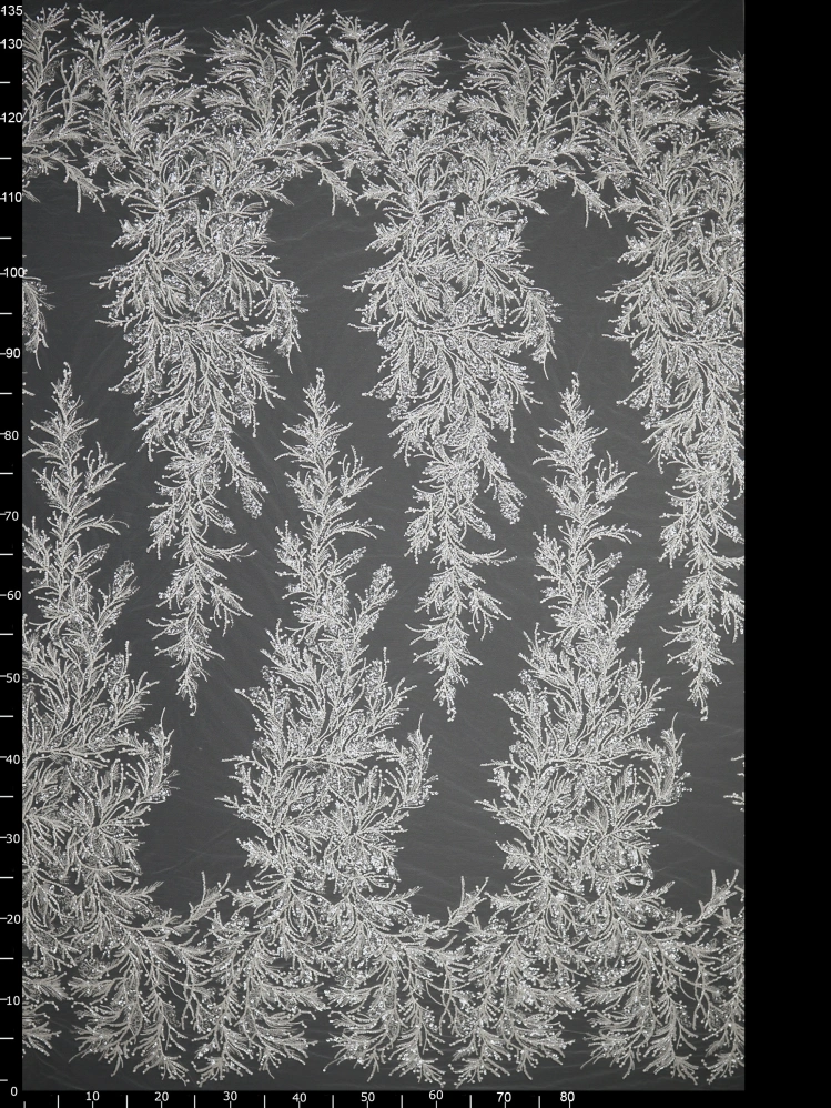 Haft na Tiulu HT-116