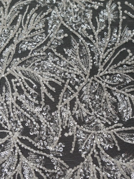 Haft na Tiulu HT-116