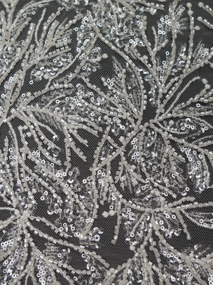 Haft na Tiulu HT-116