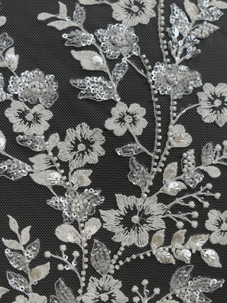 Haft na Tiulu VL-301