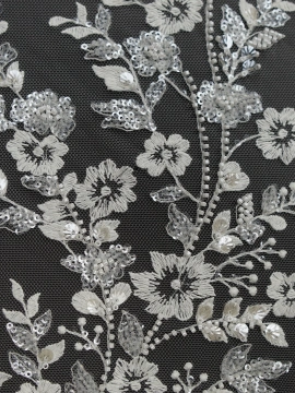 Haft na Tiulu VL-301