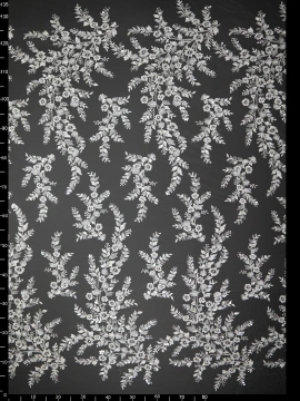 Haft na Tiulu VL-301