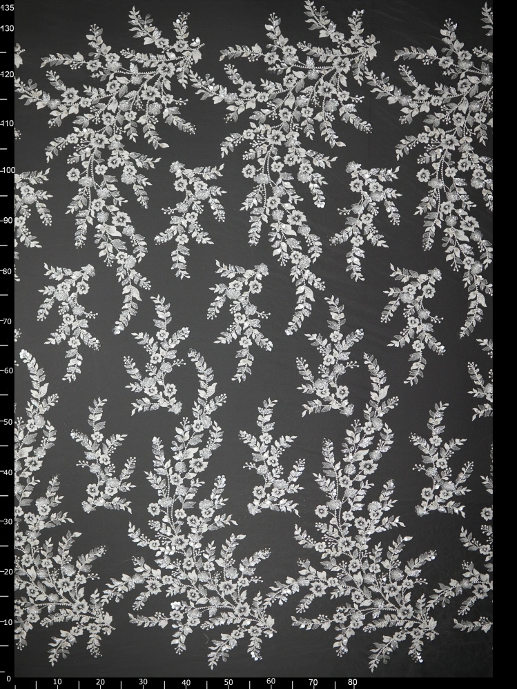 Haft na Tiulu VL-301