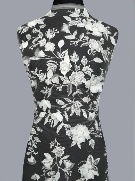 Haft na Tiulu VL-285