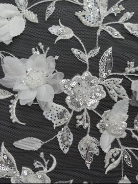 Haft na Tiulu VL-285